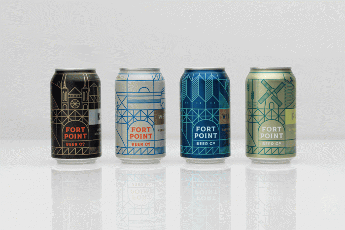11-Fort-Point-Beer-Branding-Packaging-Manual