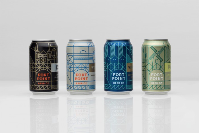 12-Fort-Point-Beer-Branding-Packaging-Manual