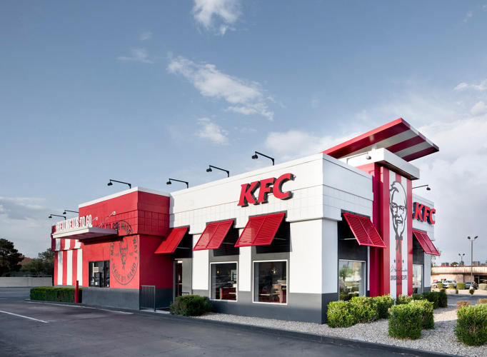 3055921-slide-s-5-kfcs-new-store-is-a-bucket-full-of-bad-taste