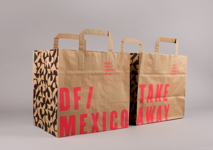 DFcasestudy_takeawaybag