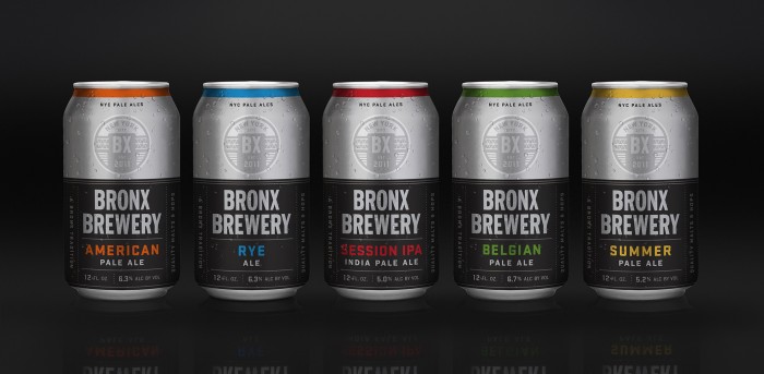 Tag_BronxBrewery_Family_3