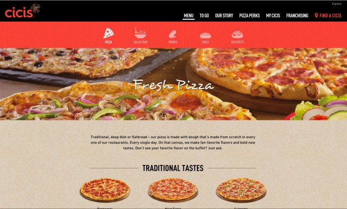 cicis-website-2