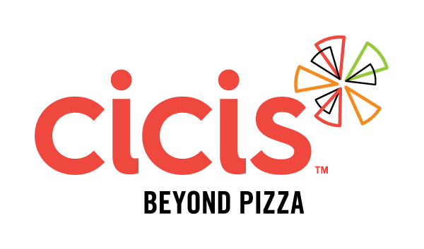 cicis_pizza_logo_detail