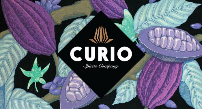 curio-spirits-branding-1