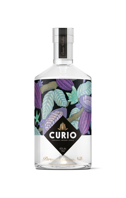 curio-spirits-branding-3
