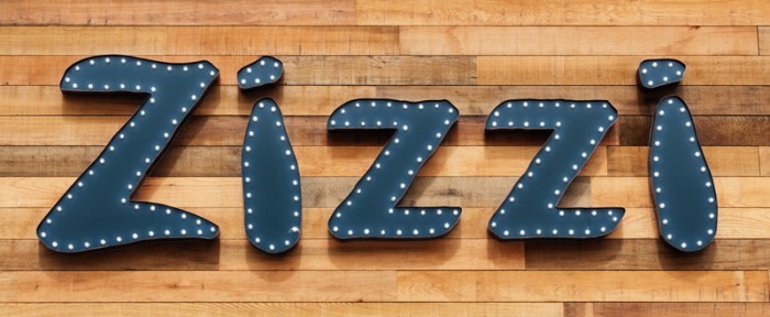 Zizzi Cheshire Oaks.