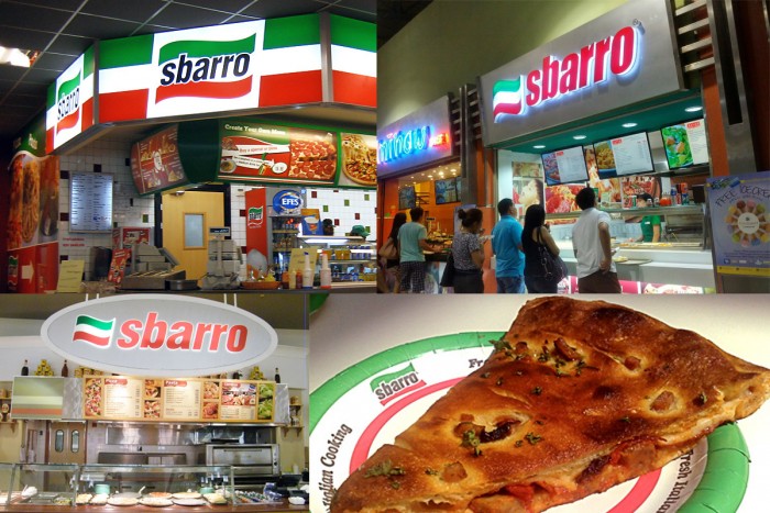 sbarro-old