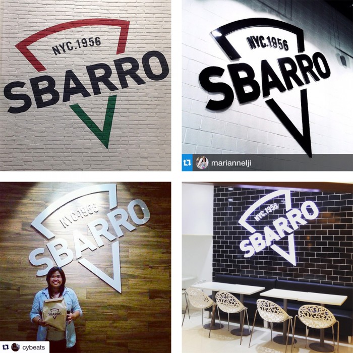 sbarro_logo_signage