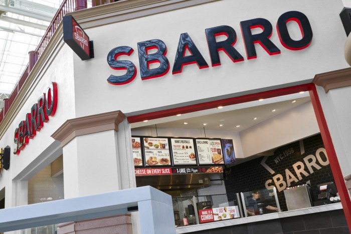 sbarro_mall_location_02