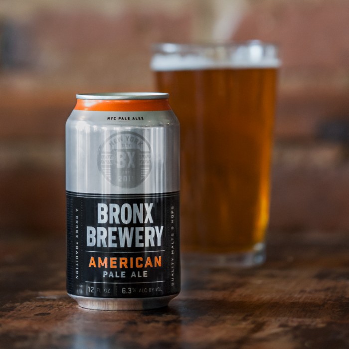 tag-bronxbrewery-american-glass