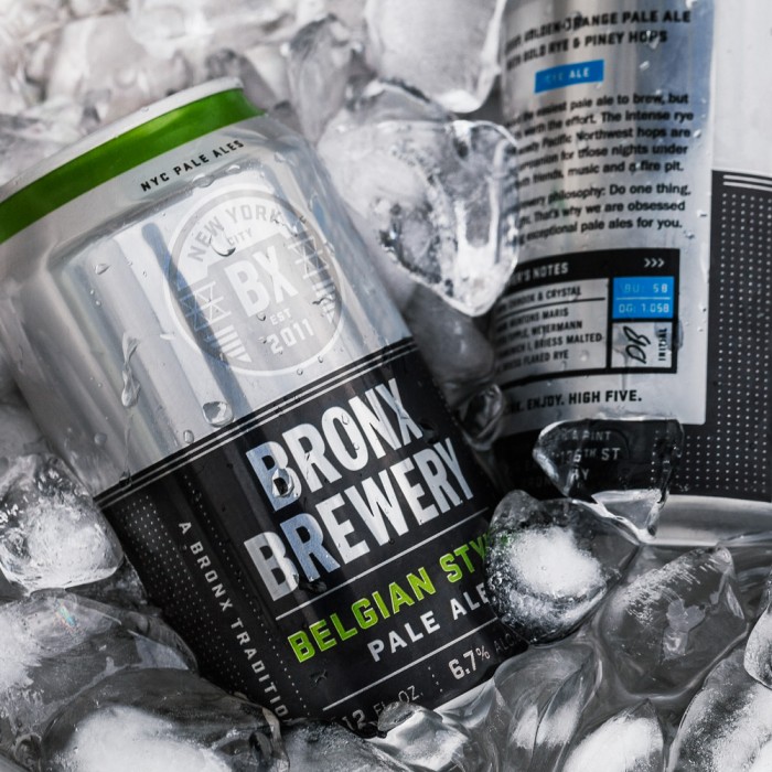 tag-bronxbrewery-belgian-style-ice