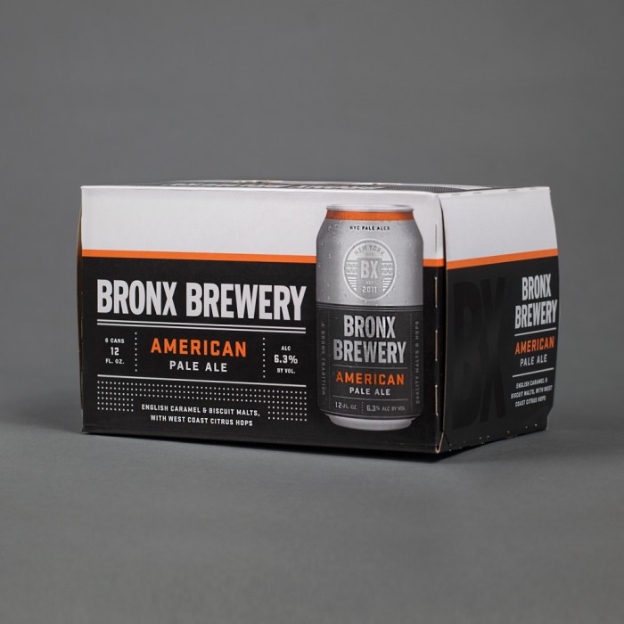 tag-bronxbrewery-carton-square