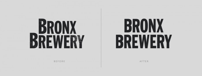 tag-bronxbrewery-logotype