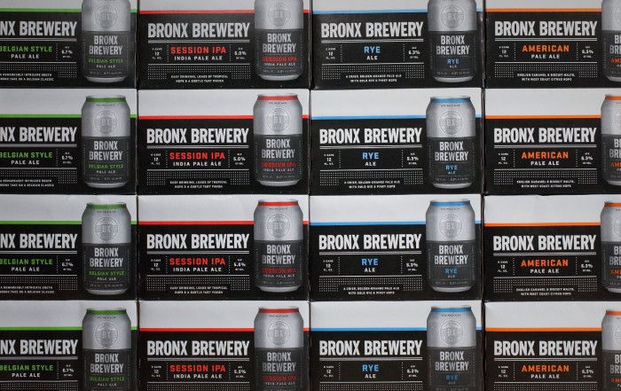 tag-bronxbrewery-on-shelf