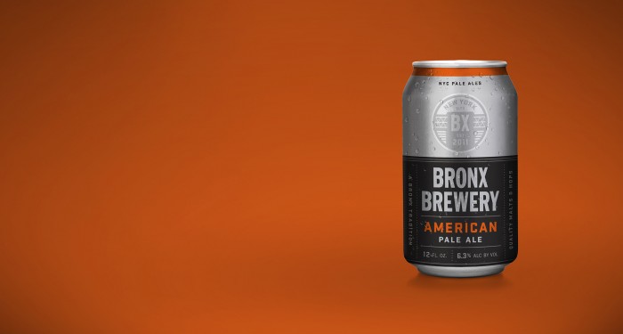 tag-bronxbrewery-single