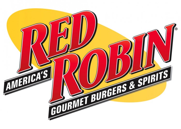 20121017_042050_Red-Robin-Logo