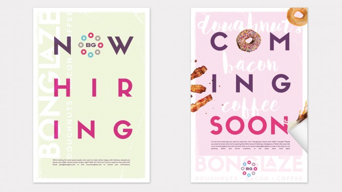 BonGlaze-OpeningPosters