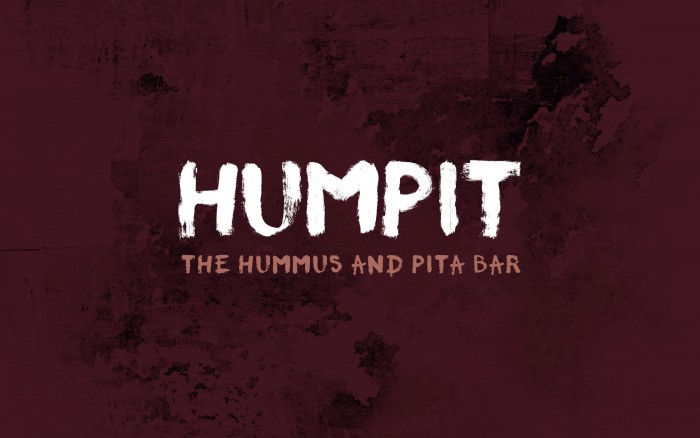 Humpit-Slide-1---2240x1400