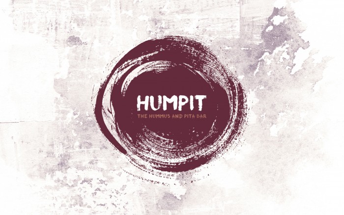 Humpit-Slide-2---2240x1400