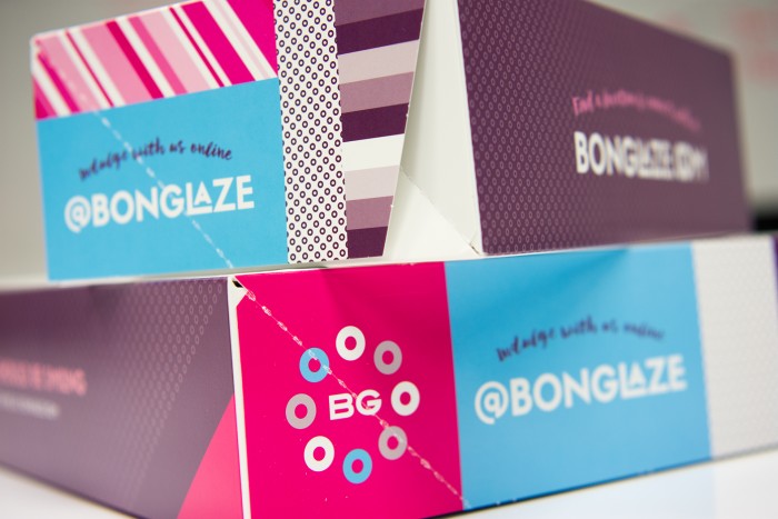 bonglaze-packaging