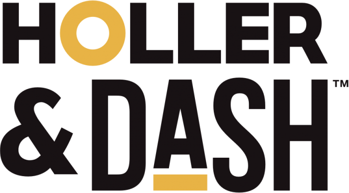 hd-logo