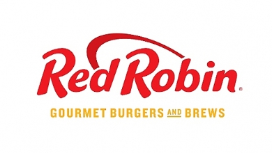 redrobinlogo