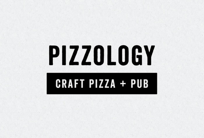 CODO Design - Pizzology_01