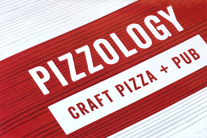 CODO Design - Pizzology_02