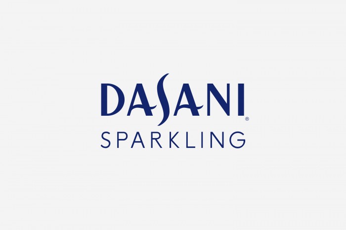 DASANI_Sparkling_01
