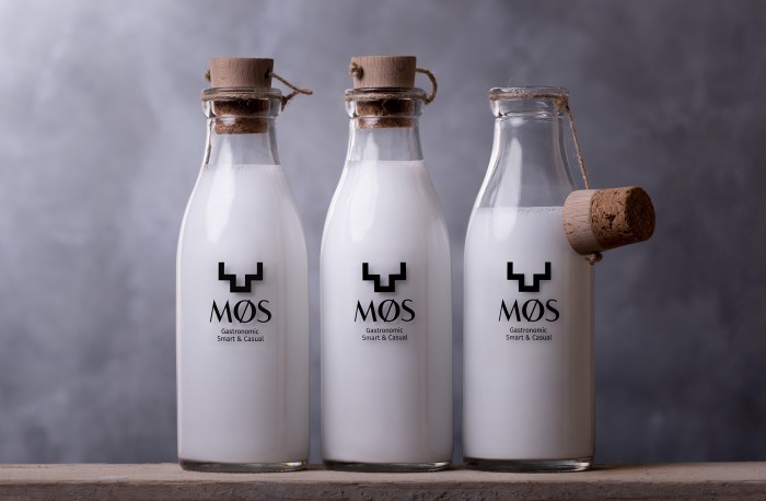mos_milk_10