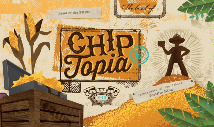 carlos-legends-chip-topia2