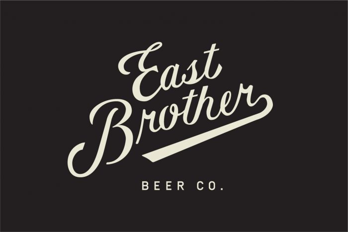 east-brother-logo