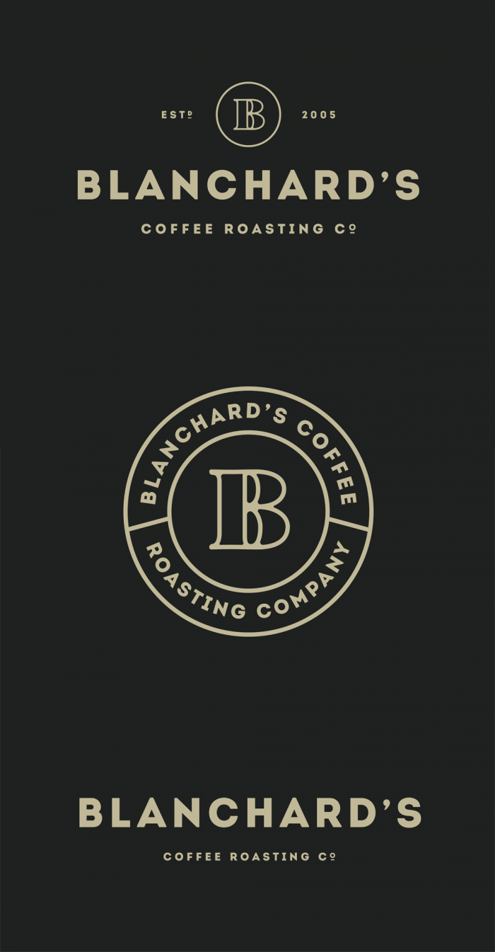 blanchards_coffee_logo_detail