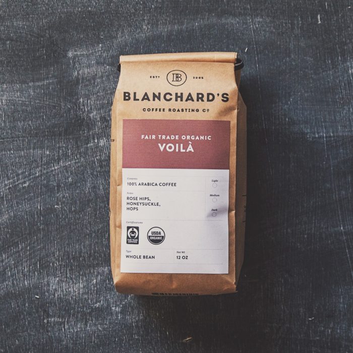 blanchards_coffee_packaging_style_01_a