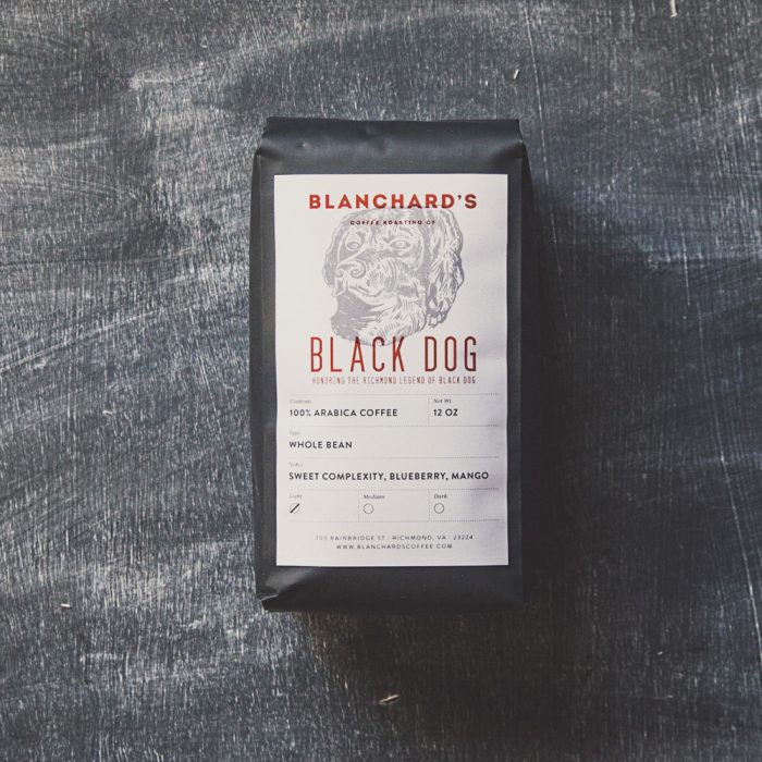 blanchards_coffee_packaging_style_01_b