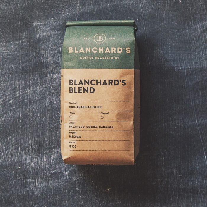 blanchards_coffee_packaging_style_01_c