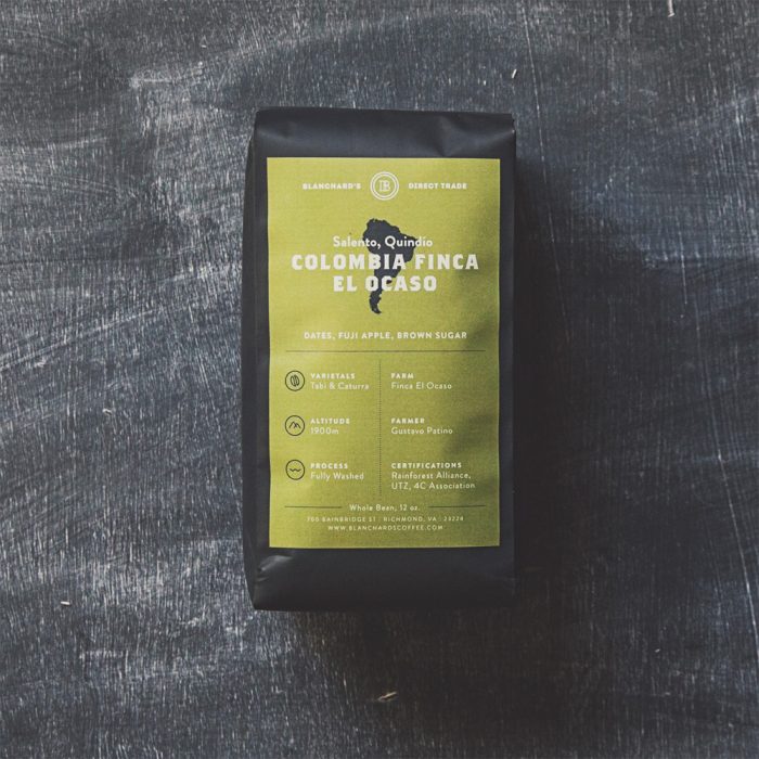 blanchards_coffee_packaging_style_01_d