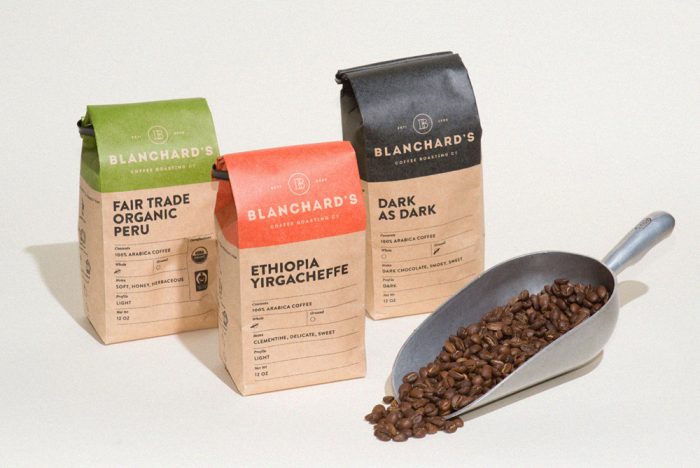 blanchards_coffee_packaging_style_02
