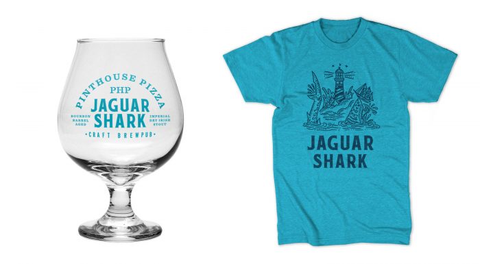 pinthouse-pizza-jaguar-shark-glass-shirt_2c4223e0edadaa7618bdfc3ac8c67517