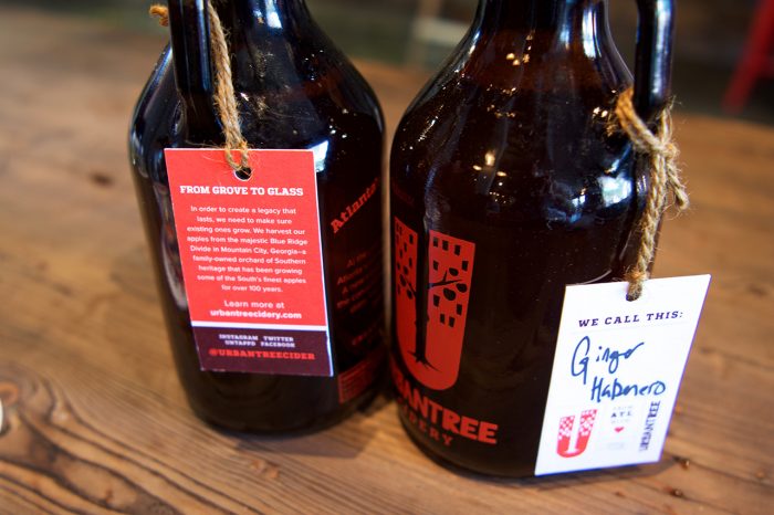 urbantreecidery-004