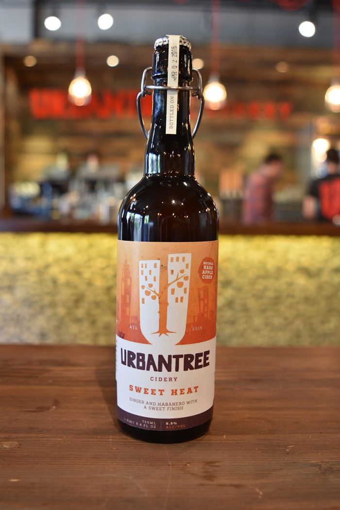 urbantreecidery-012