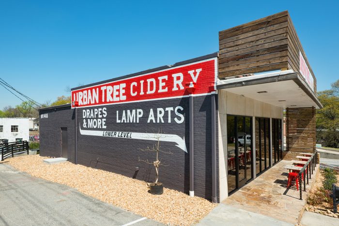 urbantreecidery-018