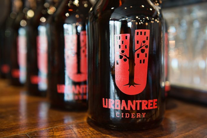 urbantreecidery-020