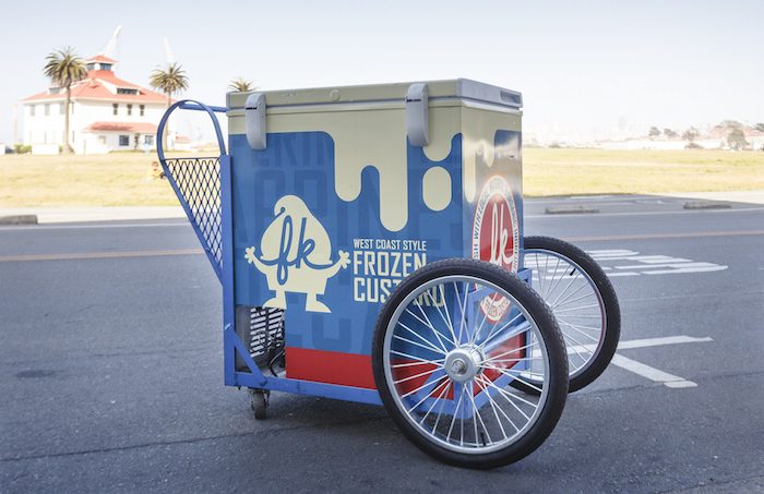 fk-frozen-custard-cart