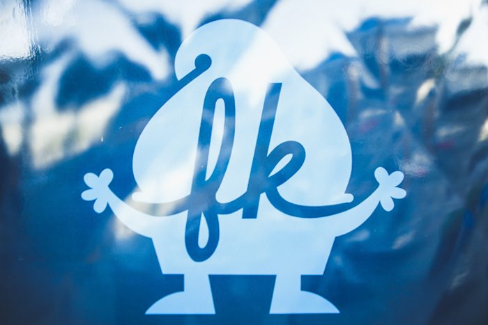 fk-kevin-logo