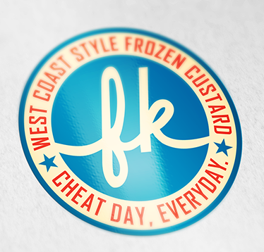 fk-glossy-logo-cropped