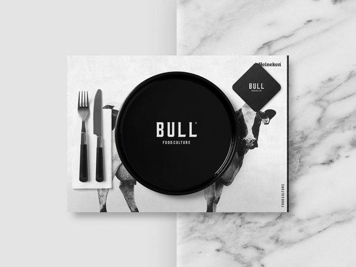 bull-restaurant-branding-004