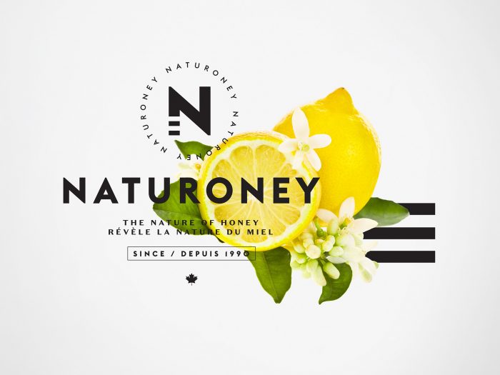 naturoney-branding-packaging-001