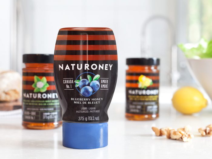 naturoney-branding-packaging-002