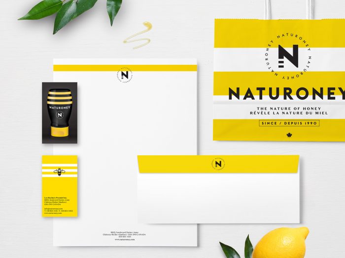 naturoney-branding-packaging-004